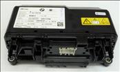 2017 2018 2019 2020 2021 2022 2023 2024 BMW G20 G30 G11 G12 G01 G05 X3 X5 Safety Box 61279846612 OEM OE