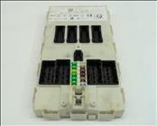 2014 2015 2016 2017 2018 2019 BMW F15 F16 X5 X6 Body Domain Controller BDC Control Module 61355A0BB61 OEM OE