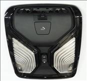 2018 2019 2020 2021 2022 2023 2024 2025 BMW G01 X3 Headliner Control Module 61315A5A537 OEM OE