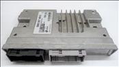 2022 Audi A4 A5 RS5 S5 Infotainment Display Control Module 8W0907468E OEM OE