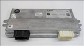 2016 2017 2018 2019 2020 2021 BMW G30 G11 G01 Control Unit for Surround-View Camera 66515A06B90 OEM OE