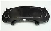 2019 2020 2021 2022 2023 2024 2025 BMW 330i 430i X3 X4 Instrument Cluster 62105A48D15 ; 62105A48D16 OEM OE