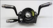 2020 2021 2022 2023 2024 Bentley Continental GT Flying Spur Steering Column Switch Unit 3SD907129B OEM OE