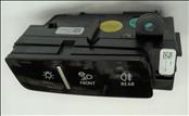 2019 2020 2021 2022 2023 2024 2025 Audi A8 Quattro S8 Headlight Switch 4N1941501C OEM OE