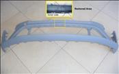 2019 2020 2021 2022 2023 2024 Bentley Continental GT GTC front Bumper Cover 3SD807437 OEM 