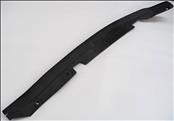 2020 2021 2022 2023 2024 Bentley Flying Spur Front Right Passenger Door Seal 3SE837718B OEM OE
