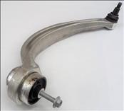 2017 2018 2019 2020 2021 Audi Q7 Q8 Rear Left Lower Control Arm 4M0407695C OEM OE