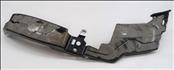 2020 2021 2022 2023 2024 Bentley Flying Spur Rear Left Wheel Housing Bracket 3SE807055 OEM OE