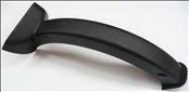 2020 2021 2022 2023 2024 Bentley Flying Spur Rear Trunk Bonnet Lid Left Lower Hinge Cover 3SE827279B OEM OE