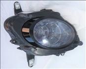 2020 2021 2022 2023 2024 Bentley M06 Continental GT GTC Right Passenger LED Swarovski Turn Signal Indicator w/o Cleaning 3SD953042A OEM