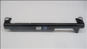 2019 2020 2021 2022 2023 2024 Bentley Continental GT Front Right Passenger side Fender Wing Bracket Frame 3SD821230A; 3SD.821.230.A