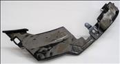 2020 2021 2022 2023 2024 Bentley Flying Spur Rear Right Passenger side Wheel Housing Bracket 3SE807056 OEM OE