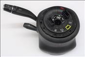 2018 2019 2020 Mercedes Benz AMG GT Steering Column Switch Combo Unit 19090000039051 ; 1909000003 OEM OE