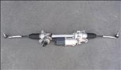 2021 2022 2023 Mercedes Benz CLS450 E350 E450 Steering Gear 2134603902 OEM OE