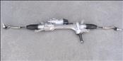 2018 2019 2020 Mercedes Benz C43 AMG E53 AMG Steering Gear 2134605001 OEM OE