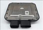 2015 2016 2017 2018 2019 Audi Q7 Control Module Unit 4M0907145C OEM OE