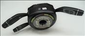 2016 2017 2018 2019 2020 2021 2022 Mercedes Benz Metris Multi-Function Switch A44790041109051 ; A4479004110 OEM OE