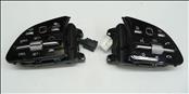 2020 2021 2022 Mercedes Benz GLB250 GLE350 GLE450 Cruise Control Switch A0999058906 9J32 ; A09990589069J32 OEM OE