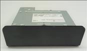 2022 2023 2024 2025 Audi A4 Quattro allroad S4 S5 Sportback GPS Navigation Control Module Unit 8W2035050C OEM OE