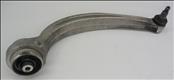 2017 2018 2019 2020 2021 2022 2023 2024 2025 2026 Audi Q7 Q8 Rear Left Lower Control Arm 4M0407695C OEM OE