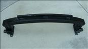 2012 2013 2014 2015 Bentley Continental GT GTC Front Bumper Reinforcement Beam 3W3807105C at the lowest price in the market from LA Global Parts, the ultimate used Bentley parts store in Los Angeles. We offer huge discounts on used and new OEM Bentley parts.