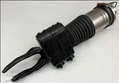 2020 2021 2022 Porsche Taycan Front Right Air Shock Absorber Spring Gas Strut 9J1616038D OEM OE