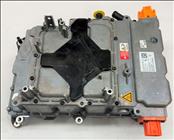 2020 2021 2022 2023 2024 Porsche Taycan Audi e-tron GT Battery Voltage Converter 9J1959663BG; PAD959663B