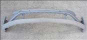 2019 2020 2021 2022 2023 2024 Bentley Continental GT GTC front Bumper Cover 3SD807437 OEM 