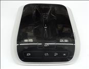 2022 2023 2024 2025 2026 Mercedes Benz W205 Reading Light, Control Unit, Complete A0009001838 1D03 ; A00090018381D03 OEM OE