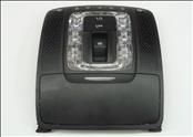 2020 2021 2022 2023 2024 2025 Mercedes Benz GLE350 GLS580 Overhead Console A0009007021 9051 ; A00090070219051 OEM OE