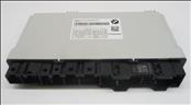 2018 2019 2020 2021 2022 2023 2024 2025 2026 BMW G30 G11 X3 X4 X5 X6 X7 Power Seat Control Module 61355A36987 OEM OE
