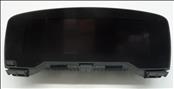 2014 2015 2016 2017 BMW i8 Instrument Cluster 62106838494 OEM OE