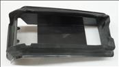 2019 2020 2021 Mercedes Benz W463 Front Right Bumper Cover A4638859801 OEM OE