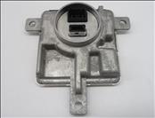 2012 2013 2014 2015 2016 2017 2018 2019 2020 2021 Lamborghini Aventador Headlight Control Module Ballast 8K0941597E OEM OE