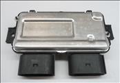 2019 2020 2021 2022 Mercedes Benz Sprinter 1500 2500 3500 Fuel Pump Control Module Unit A0009008214 OEM OE