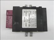2009 2010 2011 2012 2013 2014 2015 2016 2017 BMW F07 F10 F11 F12 F01 F02 Fuel Pump Control Module Unit 16147276384 OEM OE