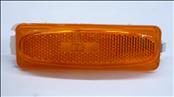 2019 2020 2021 2022 2023 2024 Bentley New Continental GT Front Right Side Marker Light 3SD945062A OEM OE