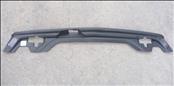 2020 2021 2022 2023 2024 Bentley Flying Spur Cover for Front Hood Bonnet Lock 3SE807397D OEM OE