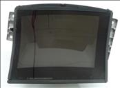 2022 2023 2024 2025 BMW iX Head-Up Display 62305A4BA60 OEM OE