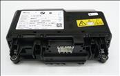2017 2018 2019 2020 2021 2022 2023 2024 BMW G20 G30 G11 X3 X5 Safety Box 61278844217 OEM OE