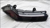 2015 2016 2017 2018 2019 2020 2021 2022 2023 2024 Lamborghini Huracan Evo Coupe Spyder LP580 LP610 Rear Right Passenger Taillight Lamp 4T0945096 OEM OE