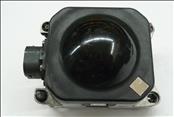2013 2014 2015 2016 2017 2018 Mercedes Benz W463 G550 Cruise Control Distance Radar Sensor A4639009701 OEM OE
