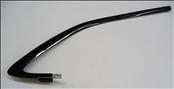 2019 2020 2021 2022 2023 2024 Bentley New Continental GT Trim For Side Window Aperture 3SD853765B OEM OE