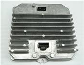 2016 2017 2018 2019 BMW F15 X5 X6 Hybrid Voltage Converter 61429391481 OEM OE