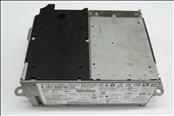 2020 2021 2022 2023 2024 2025 Mercedes Benz GLE350 GLE580 GLS450 Radio Control Unit A1679006022 OEM OE