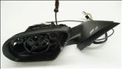2017 2018 2019 2020 2021 2022 Mercedes Benz GLC300 GLC350e Front Left Door Mirror Base A2538106302 OEM OE