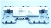 2019 2020 2021 2022 BMW G30 G32 G01 G02 X3 X4 Lane Departure System Camera Module 66519871841 OEM OE