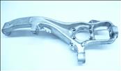2020 2021 2022 Mercedes Benz GLE350 GLS450 Right Steering Knuckle 1673322600 OEM OE