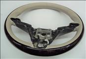 2023 2024 2025 Mercedes Benz S580 Steering Wheel A0994607210 OEM OE