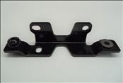 2020 2021 2022 2023 2024 Bentley Flying Spur Front Left Fender Lower Bracket 3SE821229 OEM OE